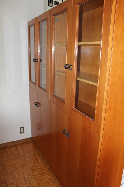 サンハイツ その他9