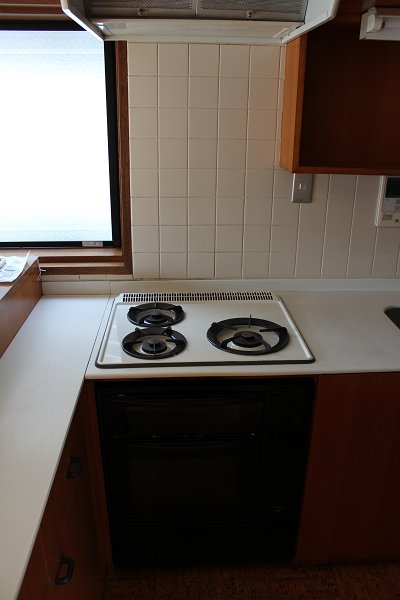 サンハイツ その他10