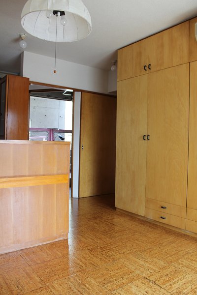 サンハイツ その他12