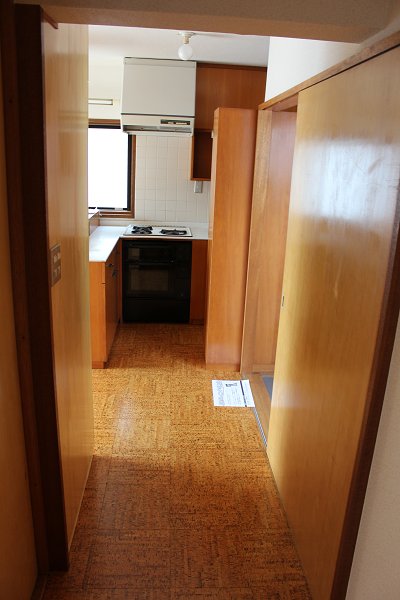 サンハイツ その他13