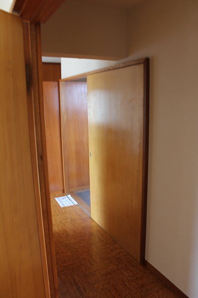 サンハイツ その他14