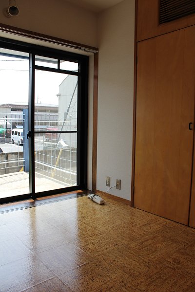 サンハイツ その他15