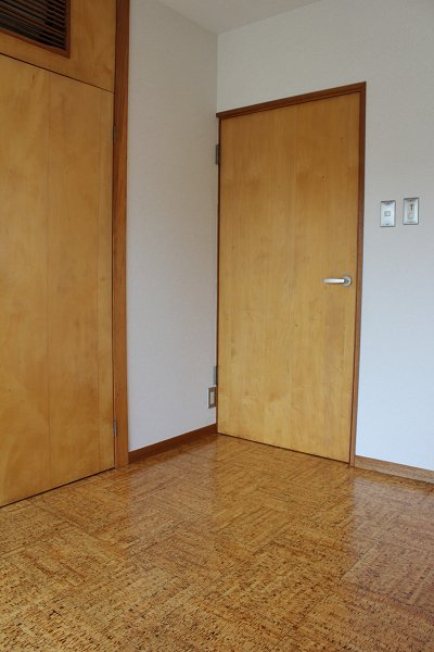 サンハイツ その他16