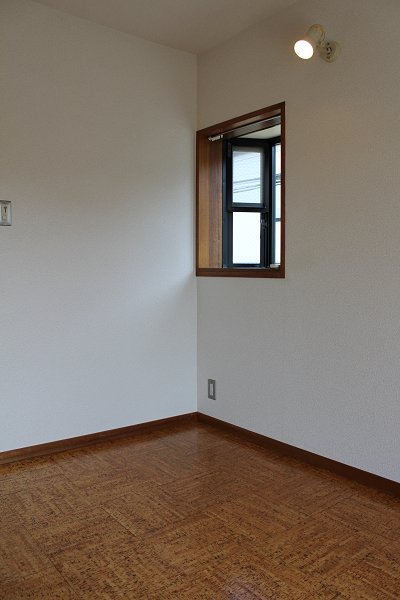 サンハイツ その他17