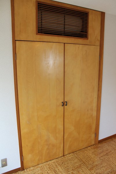 サンハイツ その他18