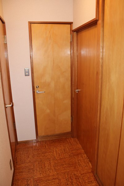 サンハイツ その他19