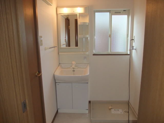 なでしこ その他1