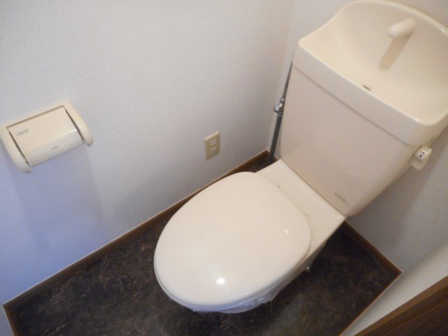 なでしこ その他2