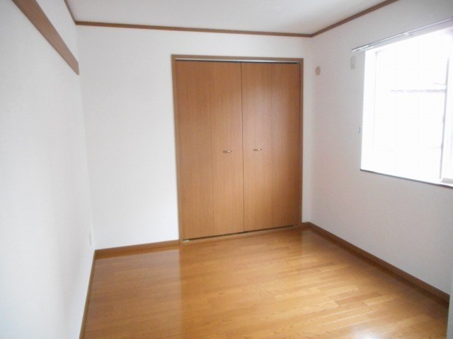 なでしこ その他4