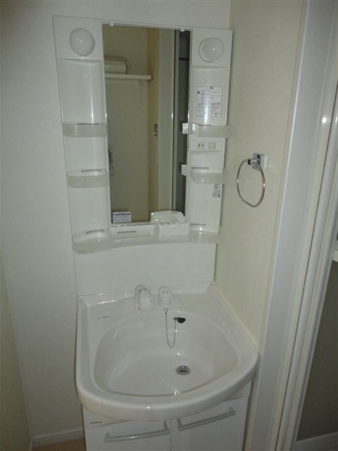 フォレスターナ その他1