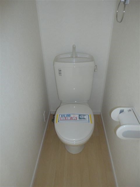 フォレスターナ その他2