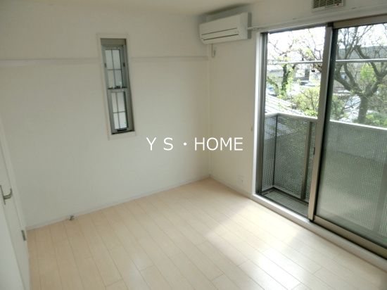 フォレスターナ その他3