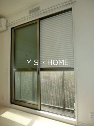 フォレスターナ その他4