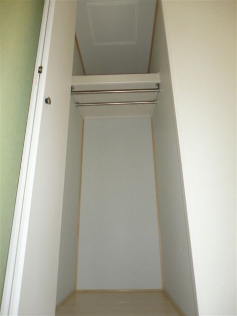 フォレスターナ その他5