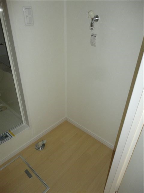 フォレスターナ その他7