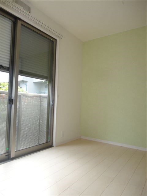 フォレスターナ その他8