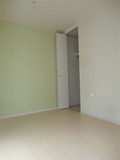 フォレスターナ その他9