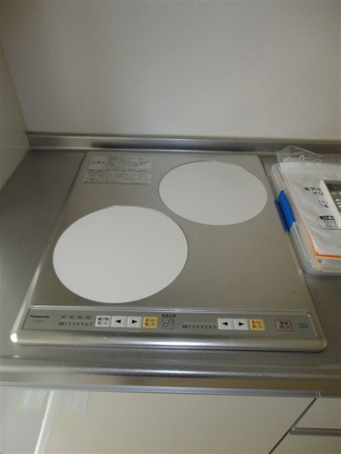 フォレスターナ その他10