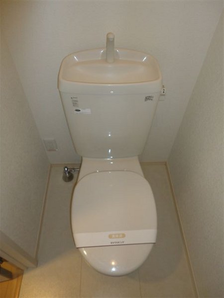 プランドール国立 その他2