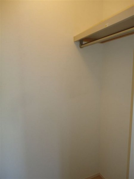 プランドール国立 その他4