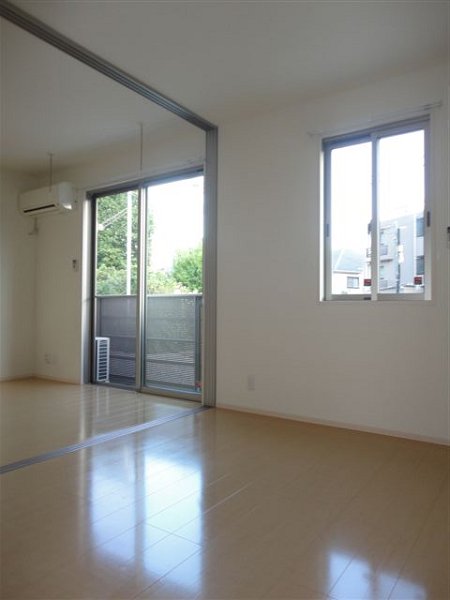 プランドール国立 その他6