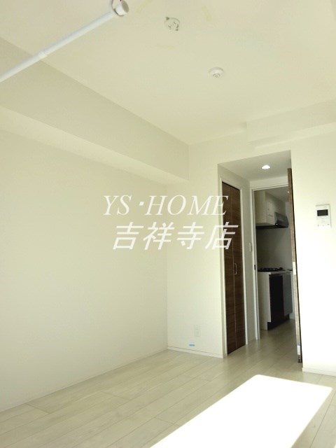 CROSS吉祥寺 その他9