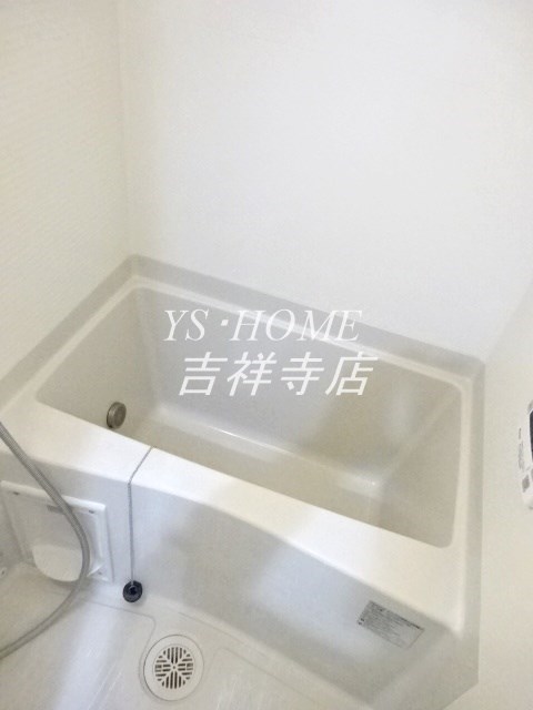 CROSS吉祥寺 その他10