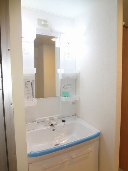 第五荒田ビル その他1