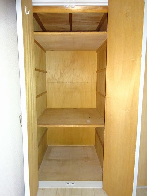 第五荒田ビル その他3