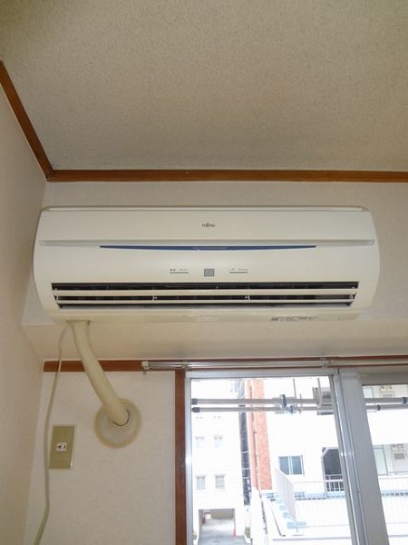 第五荒田ビル その他4