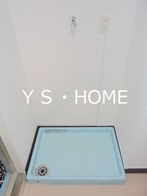 第五荒田ビル その他6