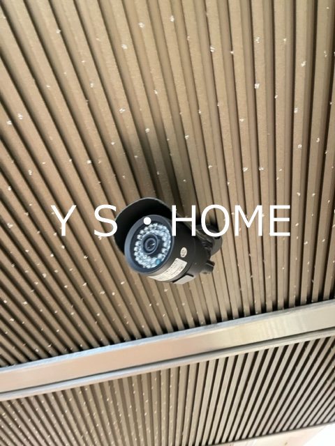 第五荒田ビル その他外観4