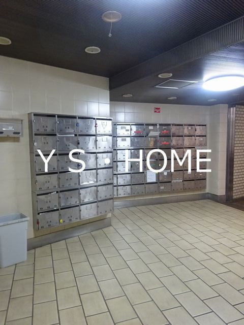 第五荒田ビル その他外観6