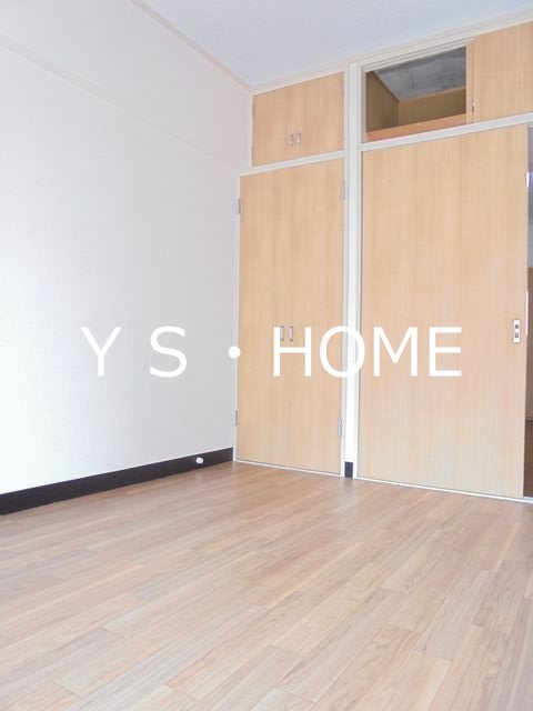 第五荒田ビル その他7