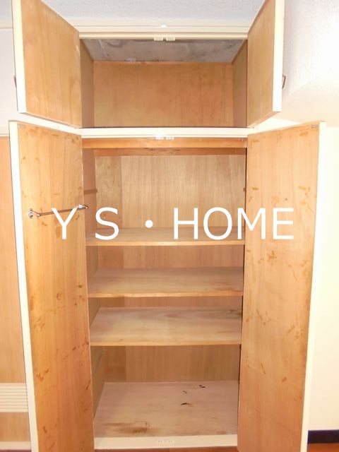 第五荒田ビル その他8