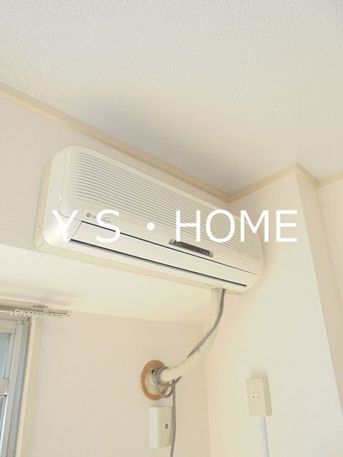 第五荒田ビル その他10