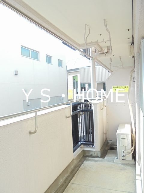 第五荒田ビル その他11