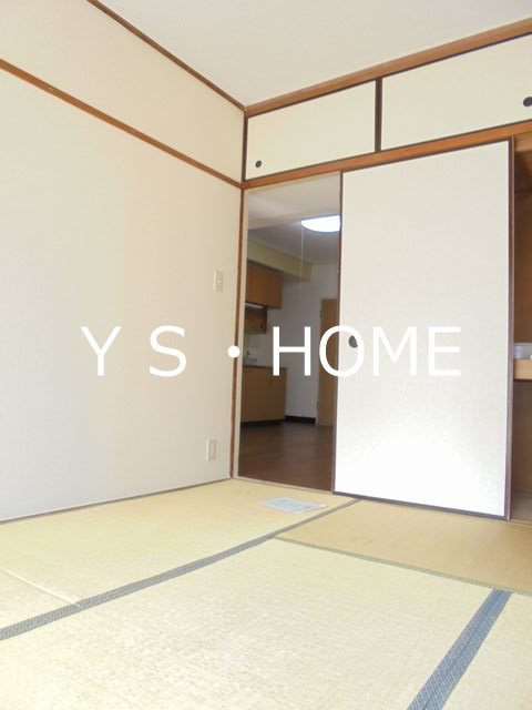 第五荒田ビル その他12