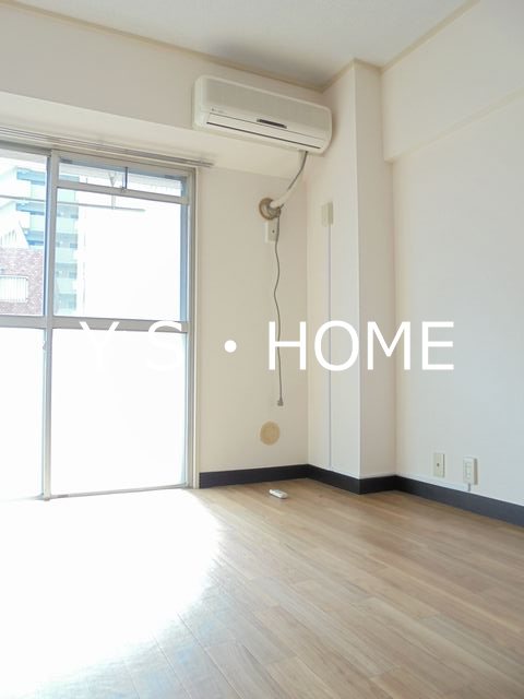 第五荒田ビル その他13