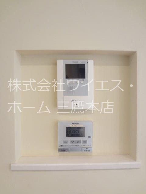 エコリビングステージ小金井 その他3