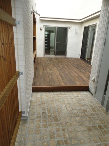 エコリビングステージ小金井 その他9