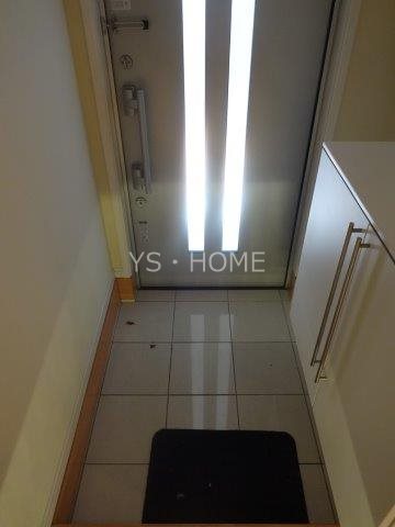 エコリビングステージ小金井 その他16