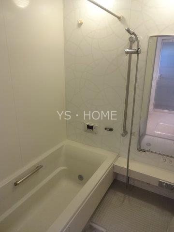 エコリビングステージ小金井 その他19