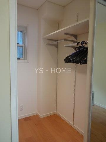 エコリビングステージ小金井 その他20