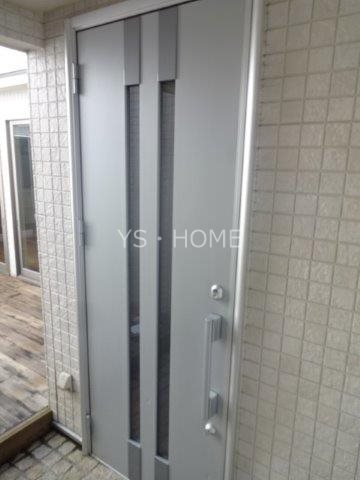 エコリビングステージ小金井 その他25