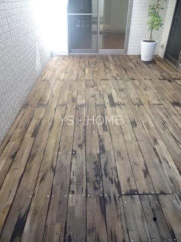 エコリビングステージ小金井 その他26