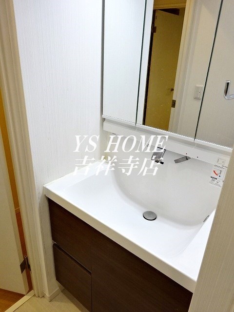 ラールゴ清水 その他1