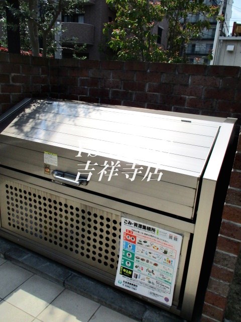 ラールゴ清水 その他6