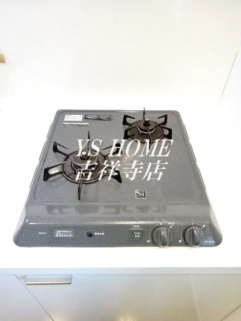 ラールゴ清水 その他10