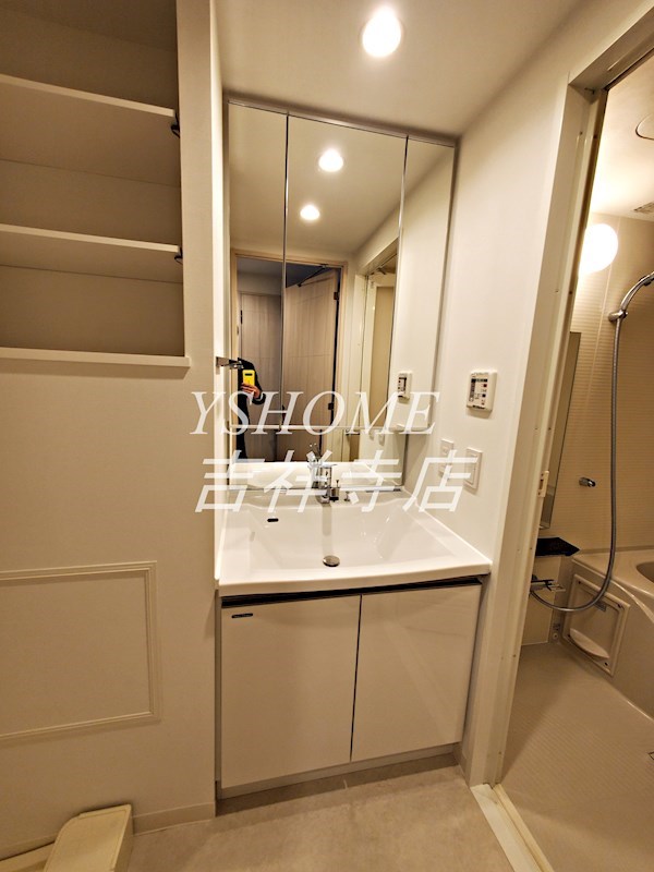 テラス上石神井ウエスト その他1